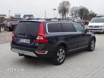 Volvo XC 70 - 13