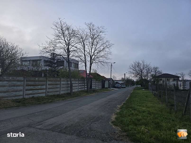 Vanzari terenuri in Tuzla partea Mari Negre - Imagine principală: 1/12