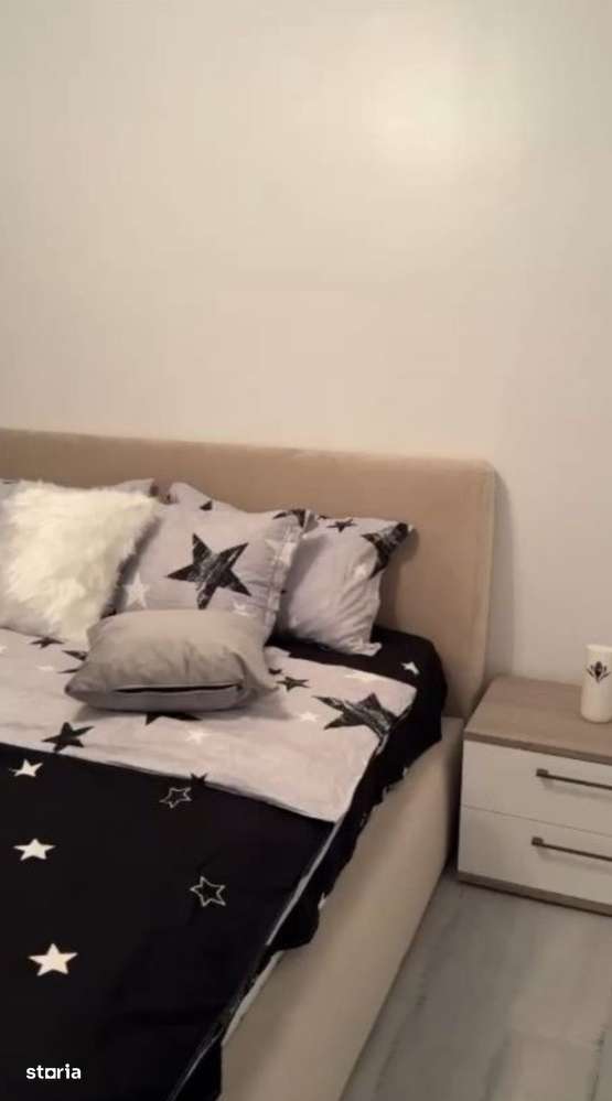 AP. 2 CAMERE COLENTINA, PRIMA INCHIRIERE, RENOVAT, MOBILAT MODERN - Imagine principală: 4/7