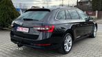 Skoda Superb 2.0 TDI DSG Style - 4