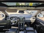 Renault Koleos Blue dCi X-Tronic 4WD Initiale Paris - 13