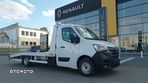 Renault Master - 1