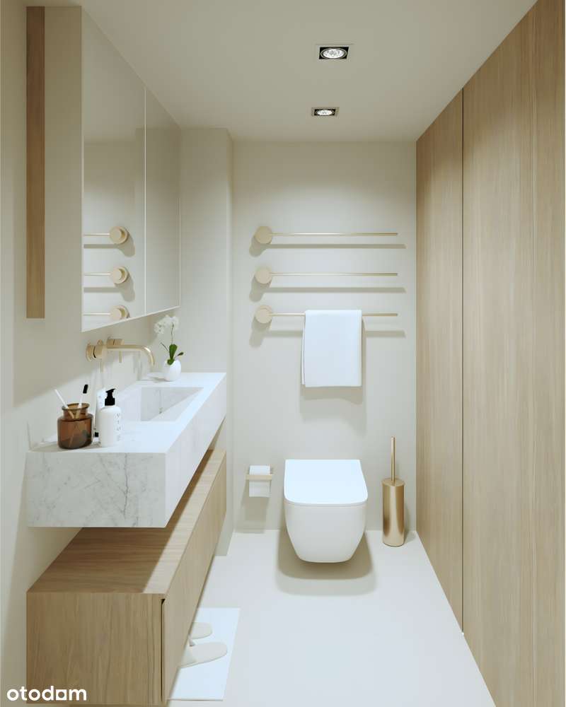 Kameralne osiedle przy Fabrycznej i Braci Briggsów!  NOVVE-11