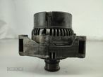 Alternador Mercedes-Benz C-Class (W202) - 4