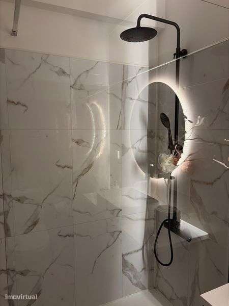 T2 Rio de Mouro - Serra das Minas - Grande imagem: 5/11