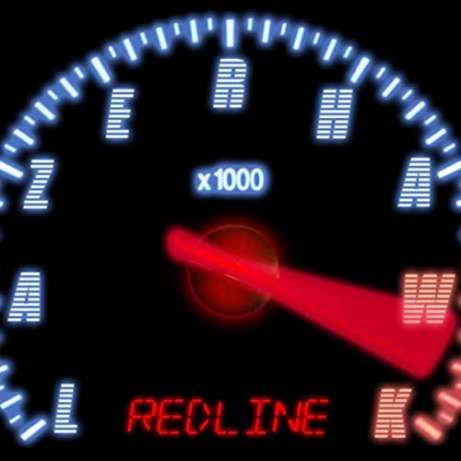 RedLine Automóveis  - Comércio de Automoveis Usados logo