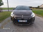 Citroën DS5 2.0 HDi SportChic - 8