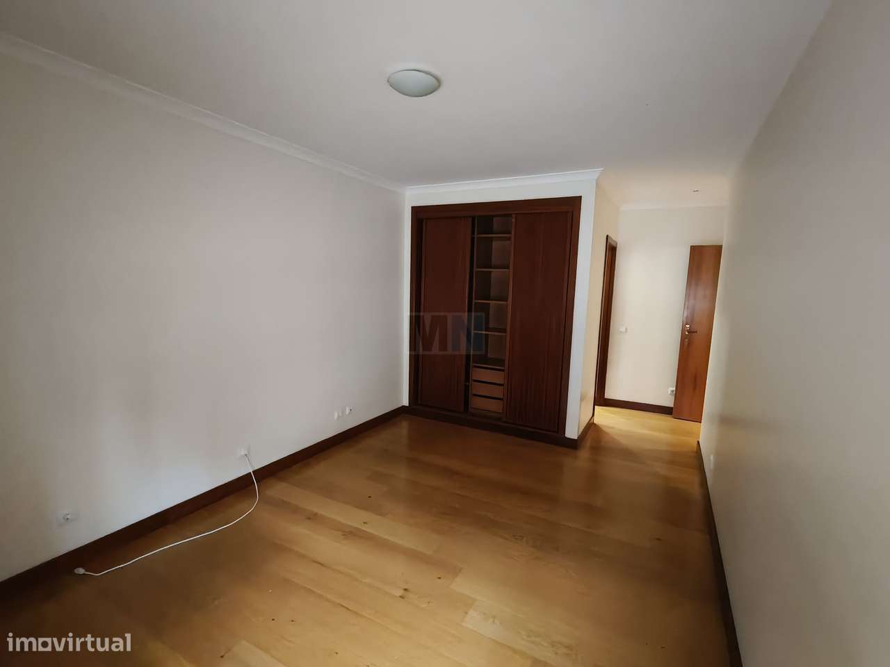 T5 Duplex com garagem e terraço em Coimbra-17