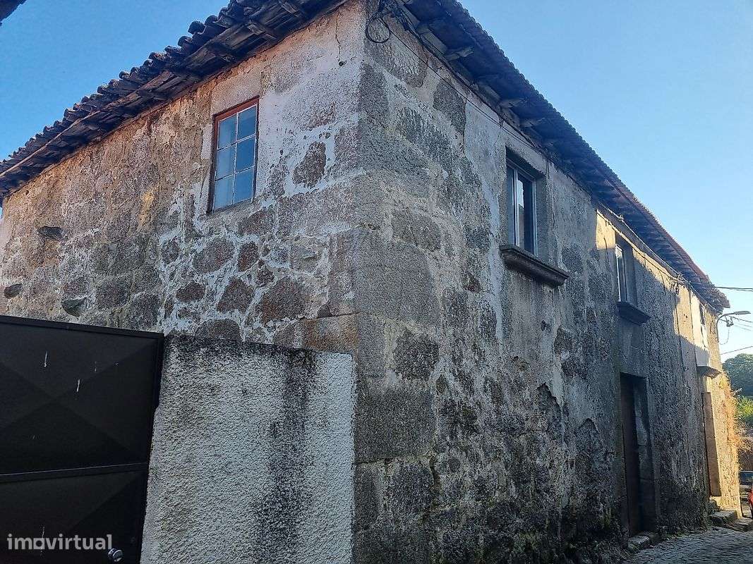 Moradia T7 para venda - Grande imagem: 4/29