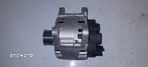 Alternator  NISSAN PRIMERA; RENAULT GRAND SCENIC II, MEGANE II, SCENIC II - 2