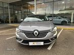 Renault Talisman 1.6 dCi Executive EDC - 2