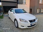 Lexus IS 220 D Classic - 6