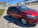 Renault Clio 1.5 dCi Limited - 4