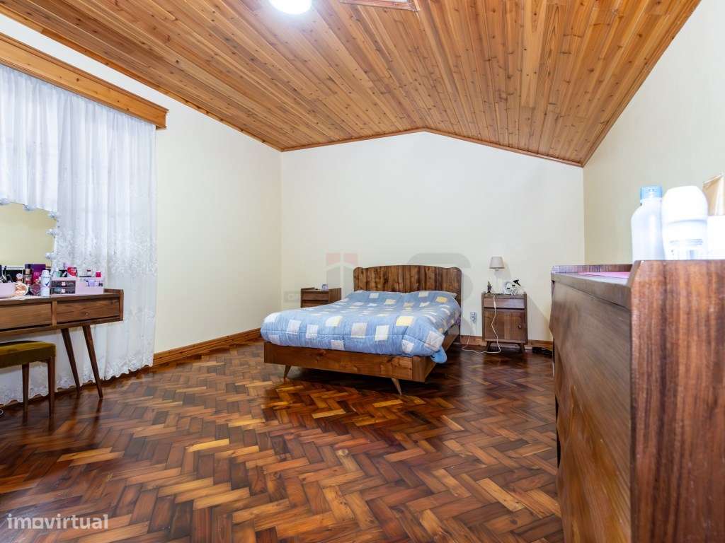 Moradia Imponente e Isolada nos Arrifes Privacidade, Espaço e Vista...-42