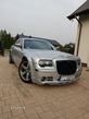 Chrysler 300C 5.7 Automatik - 4