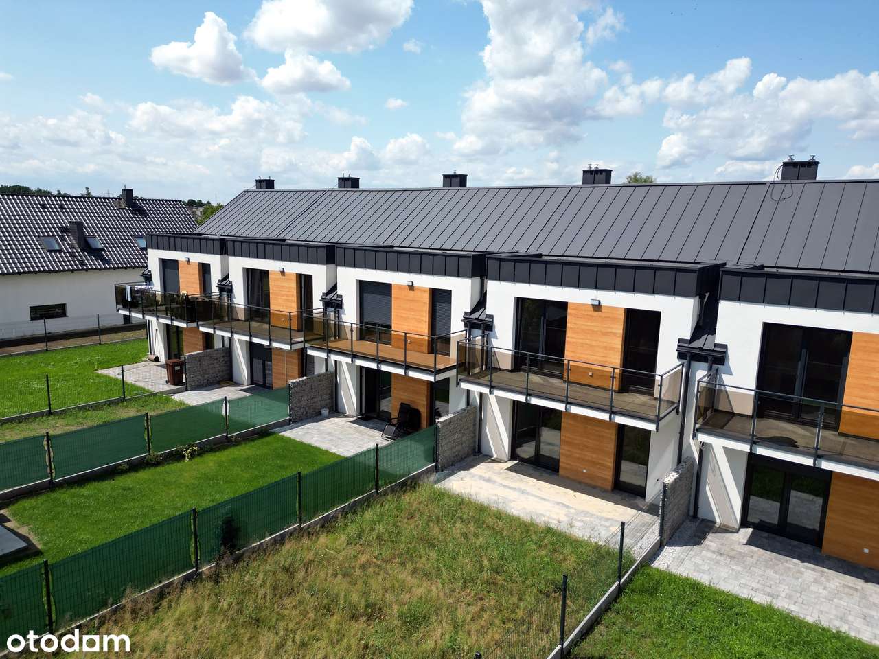 Apartament w centrum Zdzieszowic! - Pełny obrazek: 5/7