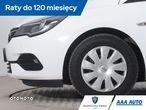 Opel Astra - 15