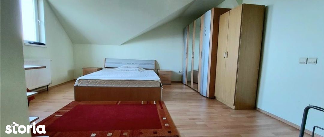 apartament 2 camere, prima utilizare, Piata Rahovei, Sibiu