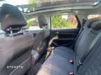 Peugeot 308 SW 1.6 BlueHDi Allure S&S - 7