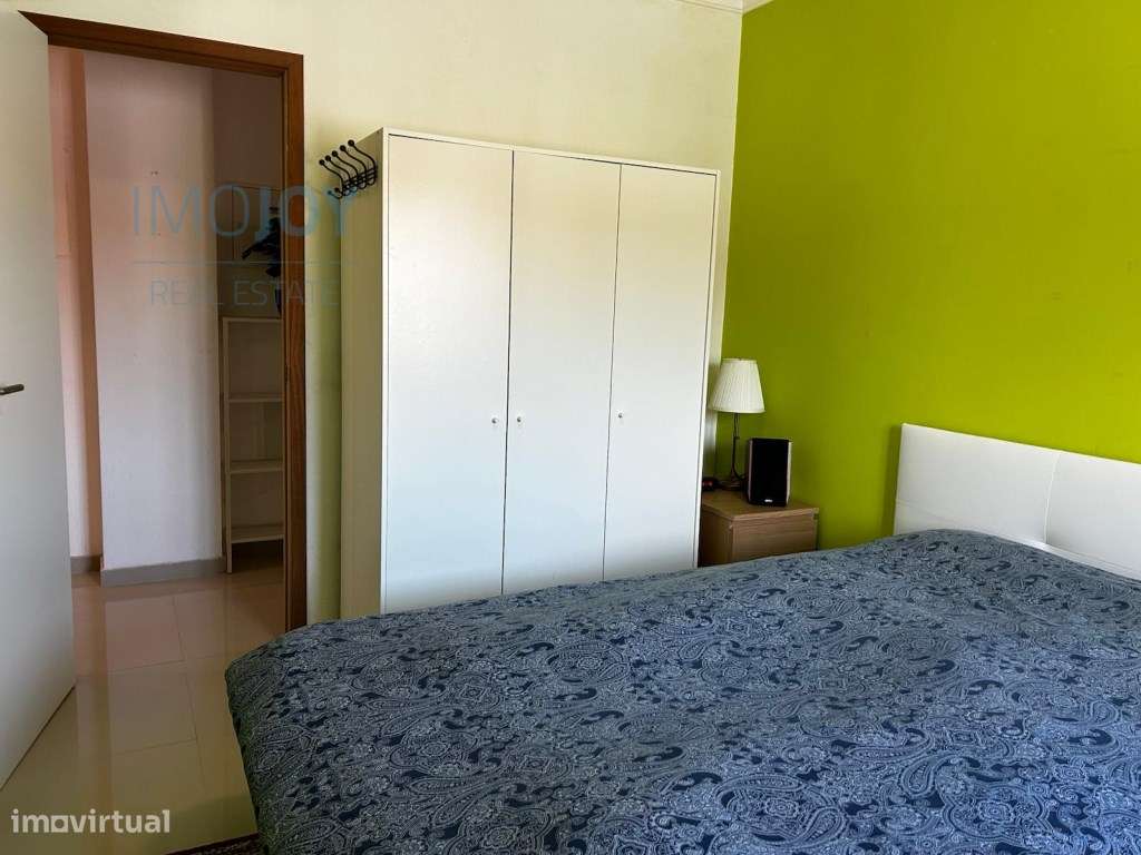 Apartamento T2 em Tunes, Silves - Grande imagem: 5/16