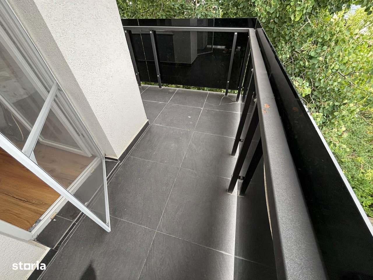 Vand apartament 3 camere Zorilor-12