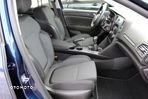 Renault Megane 1.5 Blue dCi Business - 8