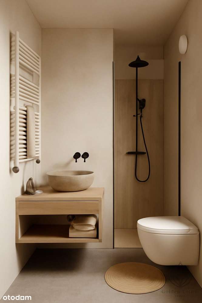 OSTATNIE MIESZKANIE W I ETAPIE! IDEALNE NA FLIPA / WYNAJEM-12