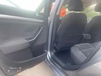 VW Golf Variant 1.6 TDi Highline DSG - 20