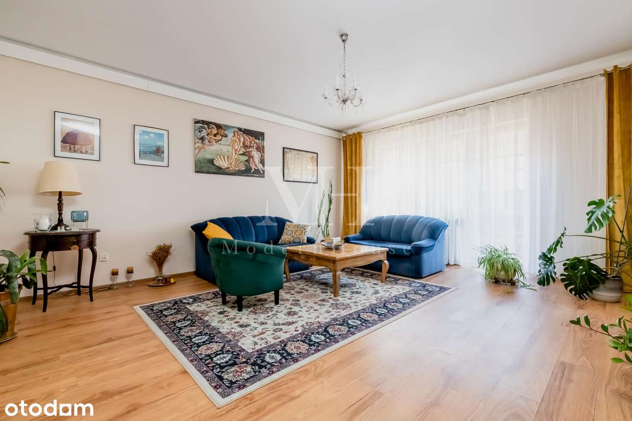 Świetny dom na Jaroszówce! - Pełny obrazek: 5/20