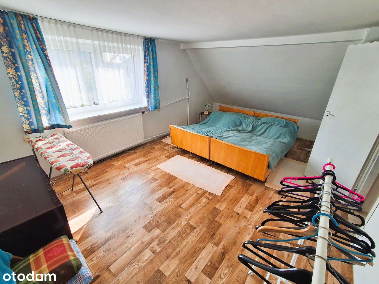 Dom na sprzedaż w Białej Piskiej, ul. Cicha ! Zaproponuj Swoją Cenę !-10