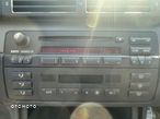 BMW 3 316ti E46 Compact 01-05 RADIO oryginalne CD - 3