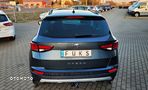 Seat Ateca 1.6 TDI DSG Xcellence - 24