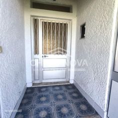 Apartamento T3 em Grijó c/ cozinha equipa e varanda marquisada - Grande imagem: 3/25