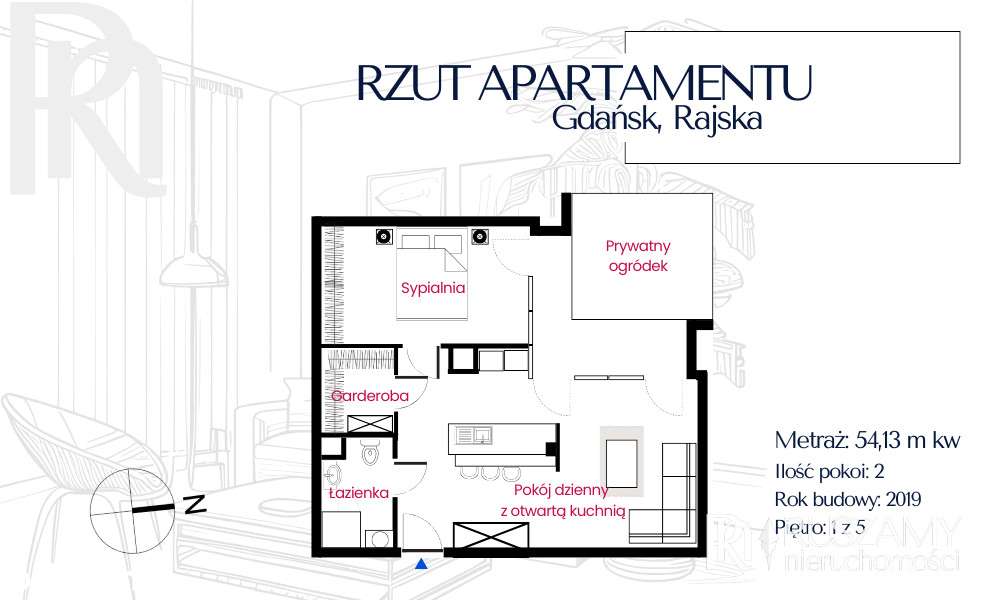 Adres, który mówi więcej niż tysiąc słów-9