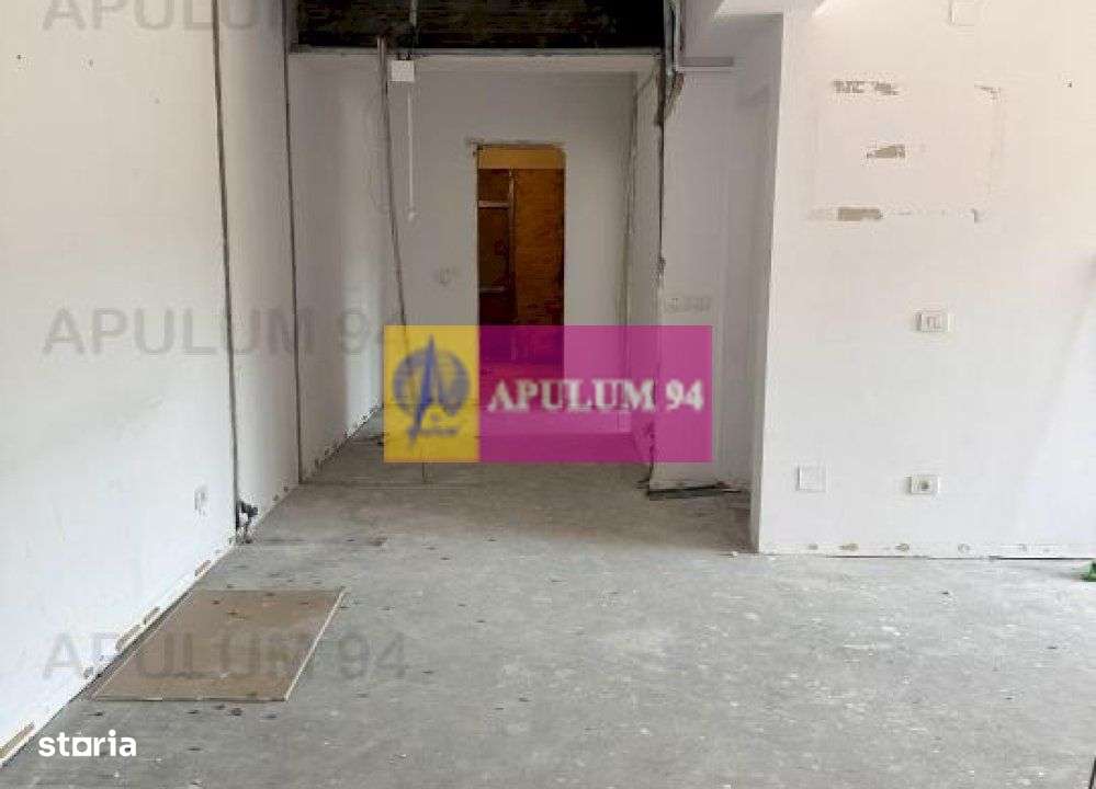 Apartament 2 camere Unirii- Turturele-7