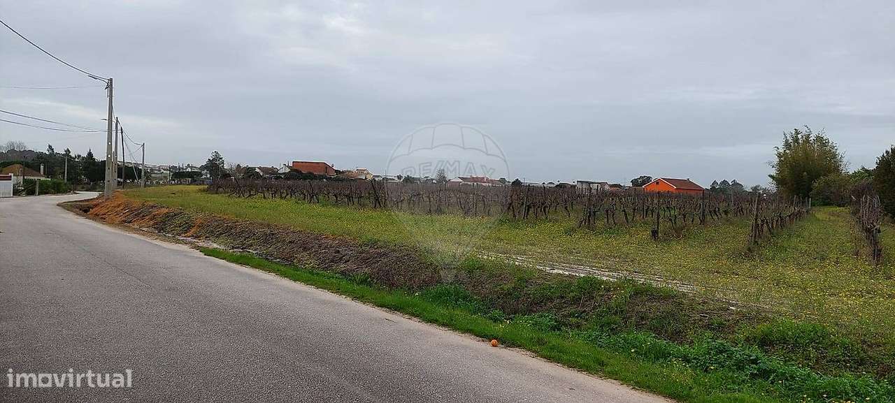 Terreno  para venda - Grande imagem: 3/12