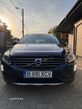 Volvo XC 60 D4AWD Momentum - 18