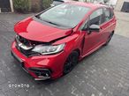 Honda Jazz 1.5 i-VTEC Dynamic (ADAS/Honda Connect+) - 1