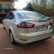 Ford Mondeo 1.6 TDCi Ambiente - 6