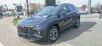 Hyundai Tucson - 2