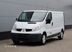 Opel VIVARO - 3