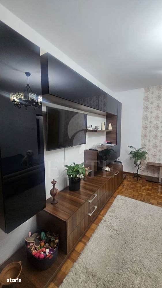 Apartament 3 camere în zona PIATA 14 IULIE - Imagine principală: 1/20