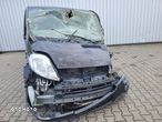 Renault TRAFIC - 2