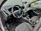 Ford Focus 1.5 TDCi Trend - 9