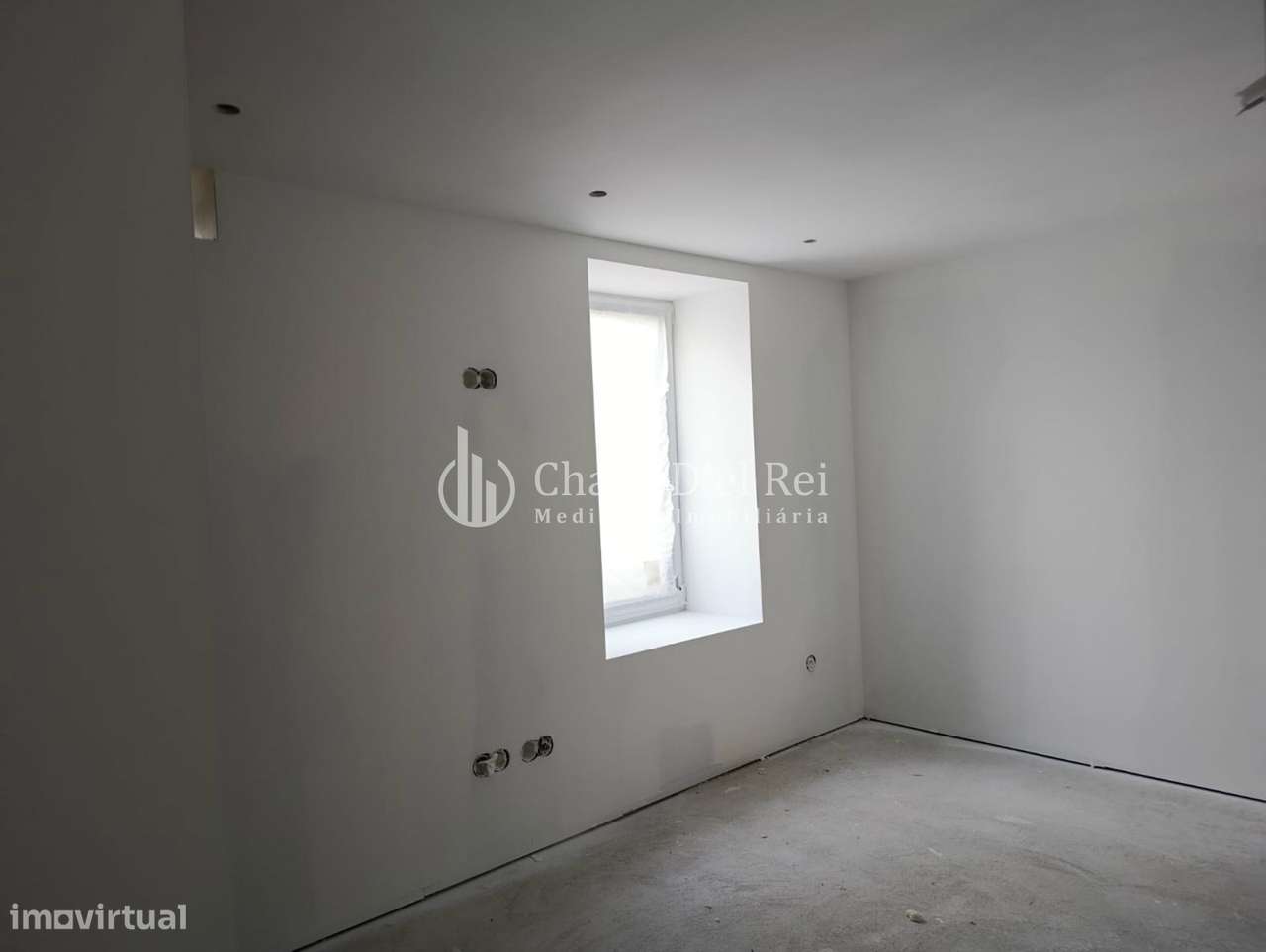 Apartamento T2 Venda em São João de Lourosa,Viseu-13