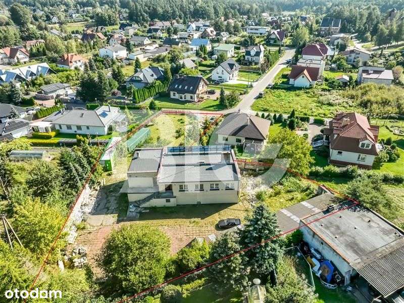 Obiekt produkcyjno-usługowy Borowo ul. Kryształowa - Pełny obrazek: 4/20