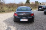 Opel Insignia 2.0 CDTI Cosmo ecoFLEX - 6