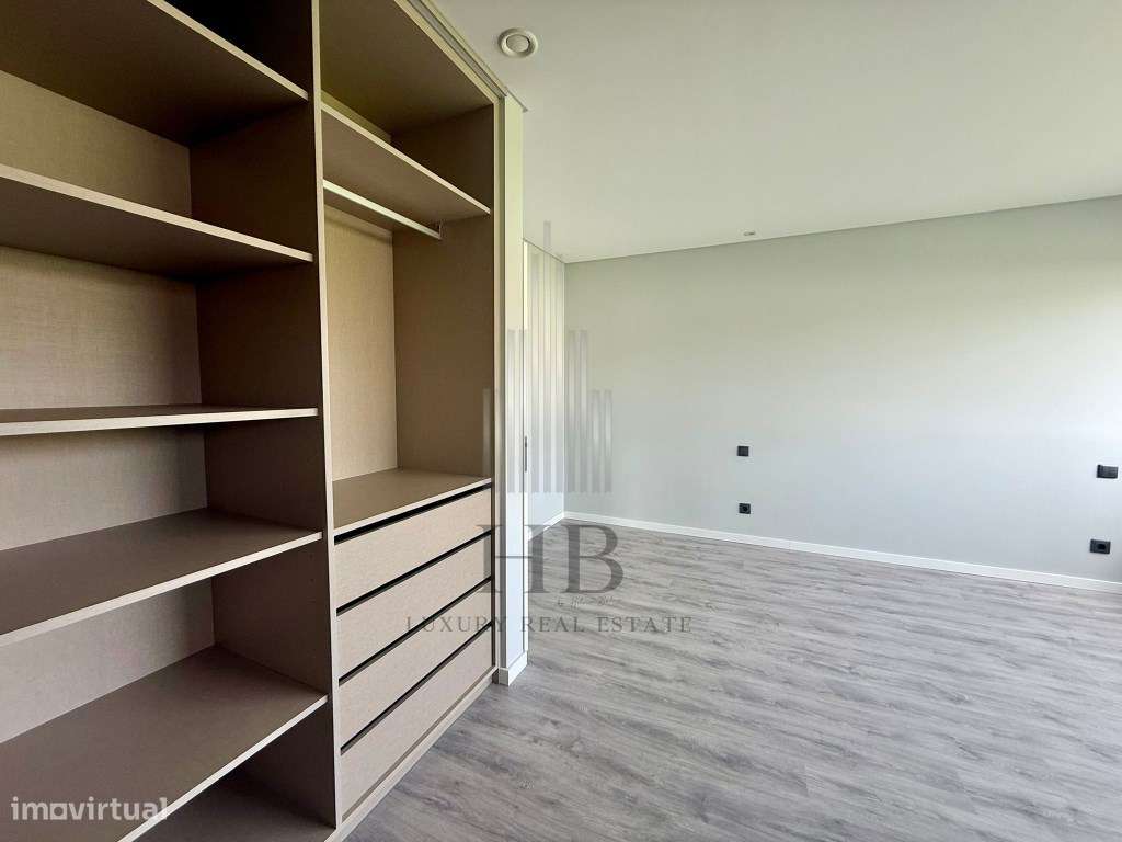 Moradia T3 com Jardim em Bicesse | Cascais-30