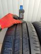 185/60 R16 86H Dunlop Enasave EC300 20r NOWE DEMO - 4