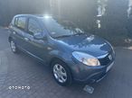 Dacia Sandero 1.4 Laureate - 8